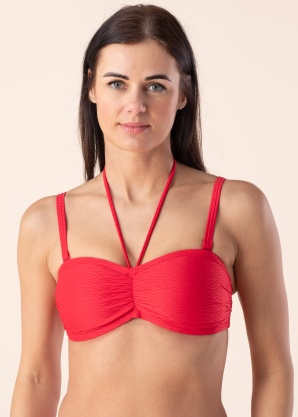 Damella bikini krūšturis Olivia