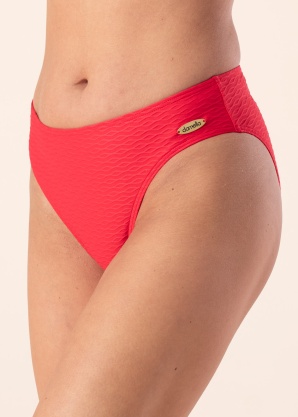 Damella bikini biksītes Brigitte