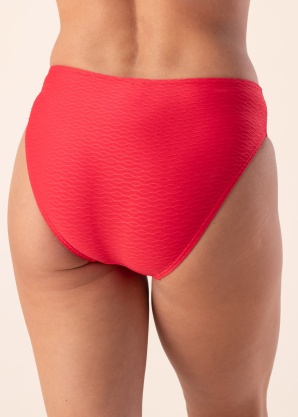 Damella bikini biksītes Brigitte