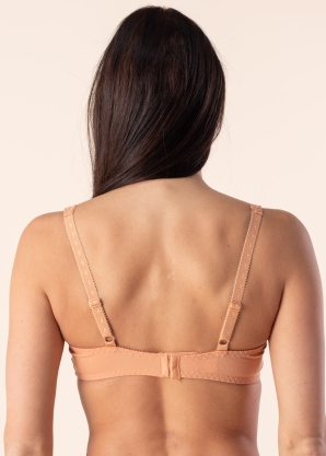 Бюстгальтер Amourette 300 Triumph