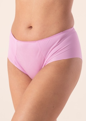 Triumph biksītes Essential Minimizer