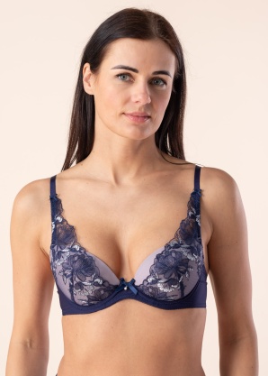 Бюстгальтер Lauma