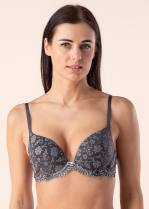 Бюстгальтер Lauma