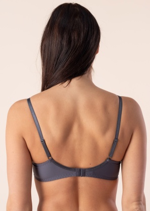 Бюстгальтер Lauma