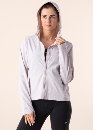 Nike jaka skriešanai Nk Swift Uv