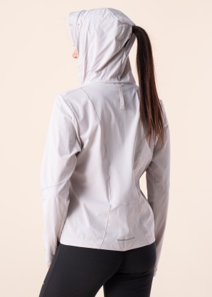 Nike jaka skriešanai Nk Swift Uv