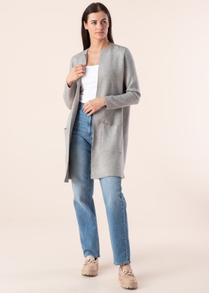 Кардиган River Only