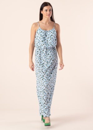 Платье Nova Only