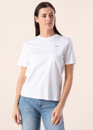 JJXX T-krekls Anna