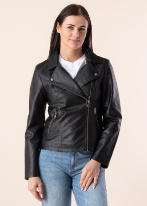 Only Īsā jaka Newmelisa