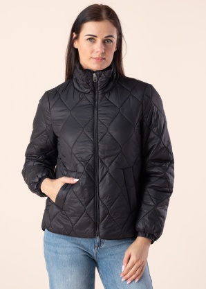 Весенне-осенняя куртка Arena Vero Moda