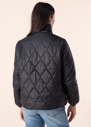 Vero Moda pavasara-rudens virsjaka Arena