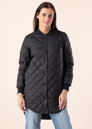 Vero Moda pavasara-rudens virsjaka Hayle