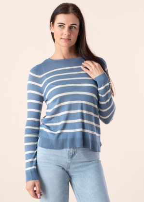 Свитер Ova Vero Moda