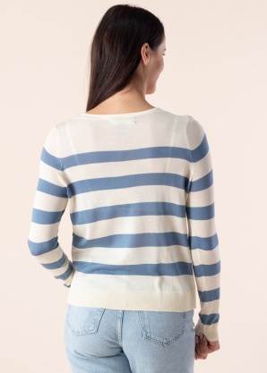 Vero Moda džemperis Ova