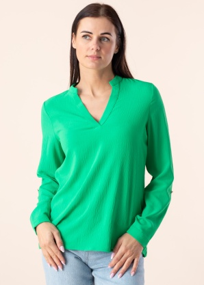 Vero Moda blūze Avina