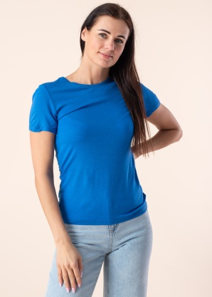 Футболка Suma JDY