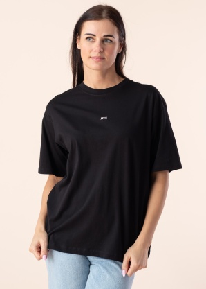 JJXX T-krekls Andrea