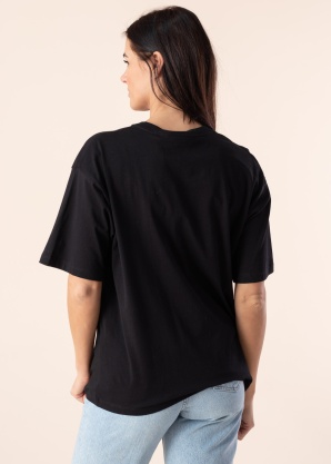 JJXX T-krekls Andrea