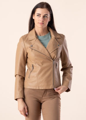 Only Īsā jaka Newmelisa