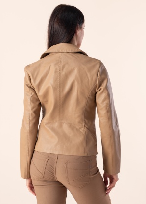 Only Īsā jaka Newmelisa