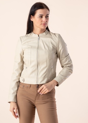 Vero Moda Īsā jaka Ove