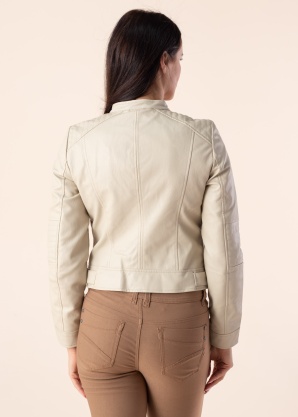 Vero Moda Īsā jaka Ove