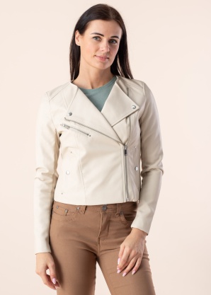 Vero Moda Īsā jaka Iley