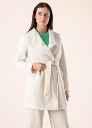 Vero Moda pavasara-rudens mētelis Erodonavivia