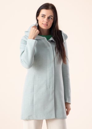 Only pavasara-rudens mētelis Sedona