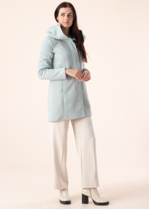 Only pavasara-rudens mētelis Sedona