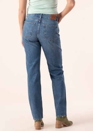 Only džinsa bikses Jaci