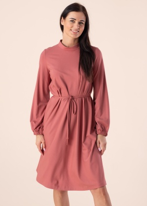 Althea kleita Manuella