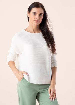 Vero Moda džemperis Nora