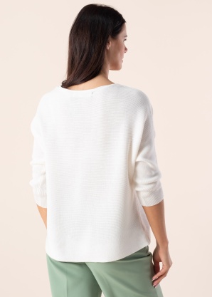 Свитер Nora Vero Moda