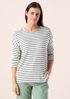 Vero Moda džemperis Brianna