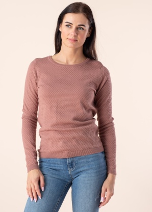 Свитер Are Vero Moda