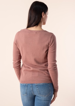 Vero Moda džemperis Are