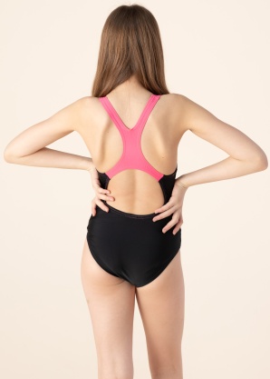 Speedo peldkostīms Medley