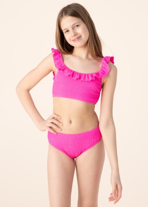 Only peldkostīms Tropez