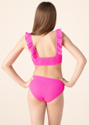 Only peldkostīms Tropez