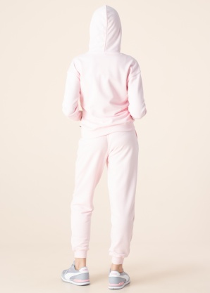 Puma sporta komplekts Loungewear