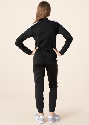 Puma sporta komplekts Baseball