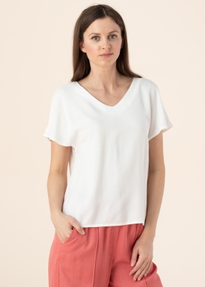 Блуза Nova Life Only