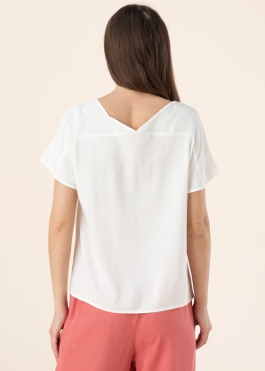 Only blūze Nova Life