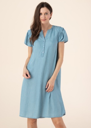 Soyaconcept kleita Liv 49