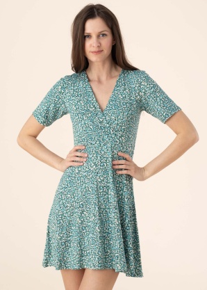 Платье Verona Only