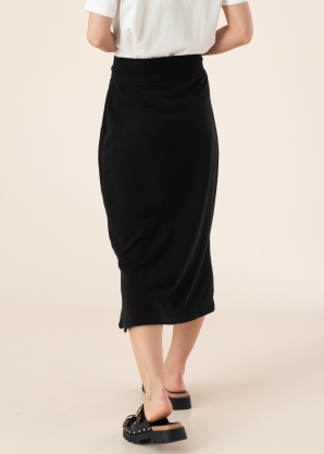 Юбка Fenny Only Play