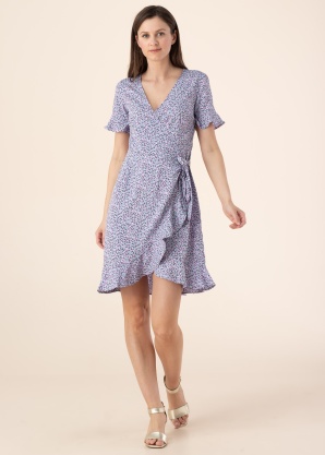 Платье Olivia Only