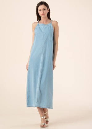 Платье Adelyn Vero Moda